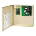 Sdc Power Supplies 602RF ACM-1